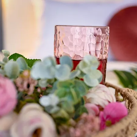 Apartament Urban Elegance - Stylish Bucureşti