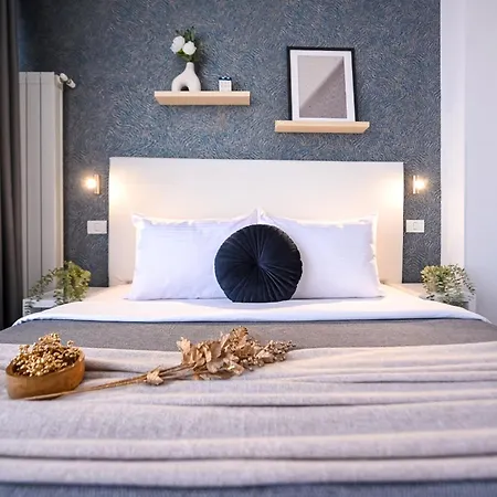 Apartament Urban Elegance - Stylish Bucureşti