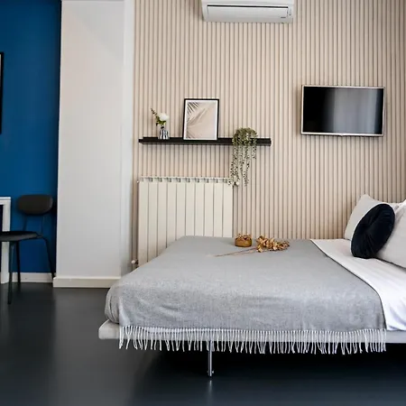 Urban Elegance - Stylish Bucharest