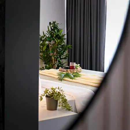 Apartment Urban Elegance - Stylish Bucharest