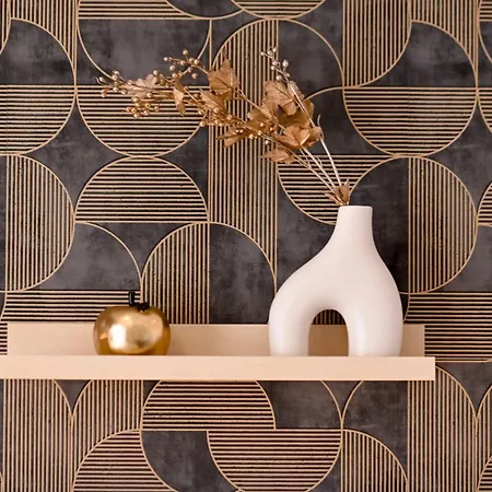 Apartment Urban Elegance - Stylish *